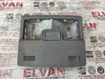 4B0947105C | İç Tavan Lambası - 1