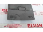 4B0947105C | İç Tavan Lambası - 3