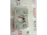 4B0947303L | İç Aydınlatma Lambası - 2