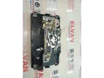 5TA947105 | İç Tavan Aydınlatma Lambası | VW Golf, Passat, Tiguan, Touran - 1