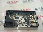 5TA947105 | İç Tavan Aydınlatma Lambası | VW Golf, Passat, Tiguan, Touran - 2