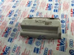 1K0868837C | Tavan Gözlük Kabı | VW Golf, Jetta, Passat - 2