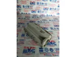 1K0868837C | Tavan Gözlük Kabı | VW Golf, Jetta, Passat - 3