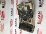 8P0947135D | İç Tavan Lambası | Audi A3, RS 3 - 2