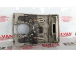 8P0947135D | İç Tavan Lambası | Audi A3, RS 3 - 3