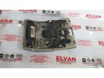 8P0947135AB | İç Tavan Aydınlatma Lambası - 1