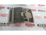 8P0947135AB | İç Tavan Aydınlatma Lambası - 2