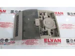 8P0947135AB | İç Tavan Aydınlatma Lambası - 3