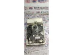 8T0947135F | Ön Tavan Lambası - 2