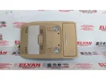 8T0947135BF | İç Tavan Lambası - 1