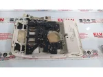 8T0947135BF | İç Tavan Lambası - 2