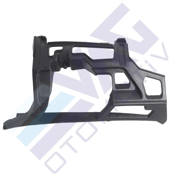 5K0807723B | VW Golf Ön Sol Tampon Braketi