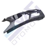 5K0807723B | VW Golf Ön Sol Tampon Braketi - 2