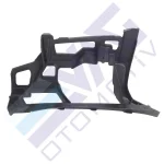 5K0807723B | VW Golf Ön Sol Tampon Braketi - 3