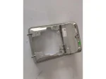 561868837A | Ön Tavan Lambası Gözlük Kabı | VW Jetta, Passat - 3