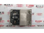 5G1947105R | VW Touran Ön Tavan Lambası - 1