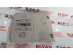 5G1947105R | VW Touran Ön Tavan Lambası - 2