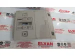 5G1947105R | VW Touran Ön Tavan Lambası - 3