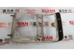 3C0867489B | VW Passat İç Aydınlatma Lambası - 1