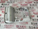 5C6867489 | Tavan Lambası Çerçevesi - 2