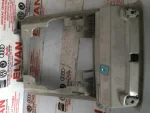 5C6867489 | Tavan Lambası Çerçevesi - 3