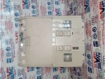 5G0867591C | VW Golf İç Tavan Lamba Çerçevesi - 2