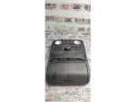 1K0867489E | Tavan Gözlük Çerçevesi | VW Golf, Jetta, Scirocco - Seat Alhambra - Skoda Superb, Yeti - 1