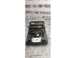 1K0867489E | Tavan Gözlük Çerçevesi | VW Golf, Jetta, Scirocco - Seat Alhambra - Skoda Superb, Yeti - 3