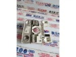 1K0947105F | İç Tavan Aydınlatma Lambası - 3