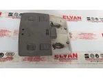 8D0947111P | Audi A4 İç Tavan Lambası - 1