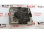 8D0947111P | Audi A4 İç Tavan Lambası - 3