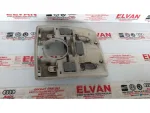 8L0947111G | İç Okuma Lambası - 1