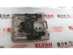 8L0947111G | İç Okuma Lambası - 2