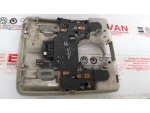 8L0947111G | İç Okuma Lambası - 3
