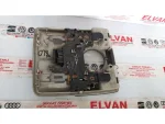 8L0947111F | İç Tavan Aydınlatma Lambası - 2