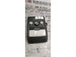 8T0947135BK | Tavan Lambası - 1