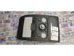8T0947135BK | Tavan Lambası - 2