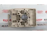 8T0947135B | İç Tavan Lambası - 1