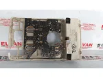 8T0947135B | İç Tavan Lambası - 2