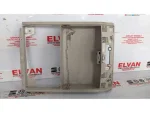 5G0867591 | VW Golf Ön Tavan Lambası Çerçevesi - 1