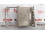 5G0867591 | VW Golf Ön Tavan Lambası Çerçevesi - 2