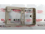 3C0867489A | VW Passat Kapı İç Açma Kolu Çerçevesi - 2