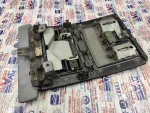 4B0867599C | Audi A6 İç Aydınlatma Çerçevesi - 3