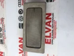6K0947105 | İç Aydınlatma Lambası | VW Caddy, Polo - Seat Cordoba, Inca - 2
