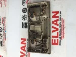 1L0947291 | Seat Alhambra İç Aydınlatma Lambası - 1
