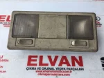 1L0947291 | Seat Alhambra İç Aydınlatma Lambası - 2