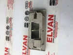 6K0947105C | İç Tavan Aydınlatma Lambası | VW Caddy, Polo - 2