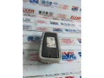 6N0947105D | VW Polo İç Tavan Lambası - 1