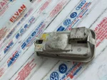 6N0947105D | VW Polo İç Tavan Lambası - 2