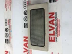 6K0947105D | İç Tavan Lambası | VW Caddy - Seat Cordoba, Ibiza, Inca - 1